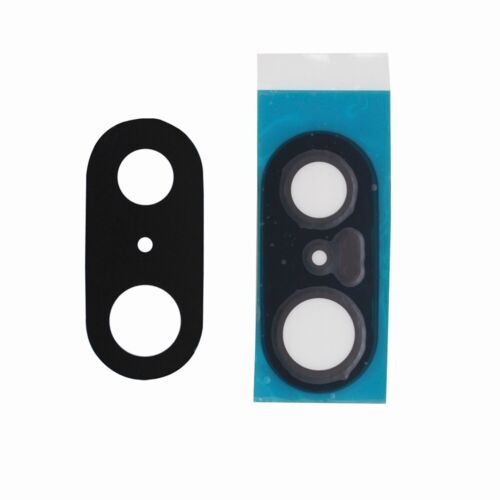 Google Pixel 7 Mozomart® Camera Glass Lens 