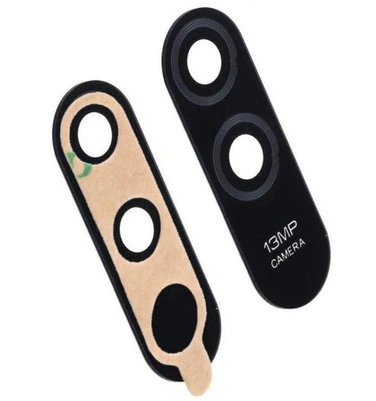 Redmi 9A Camera Glass Lens 