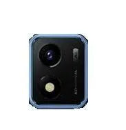 Vivo Y01 Camera Glass Lens 