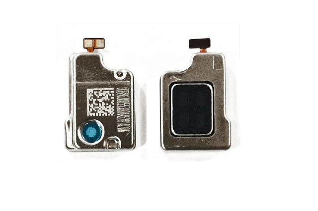 SPAREWARE Earspeaker Ear Speaker Part Flex Compatible For Google Pixel 9