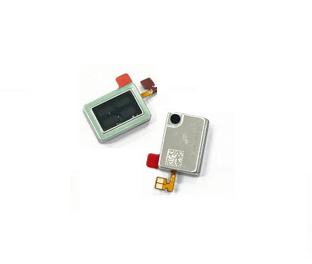 SPAREWARE Earspeaker Ear Speaker Part Flex Compatible For Oneplus 15