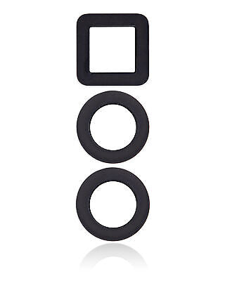Motorola Edge 20 Pro Camera Glass Lens 