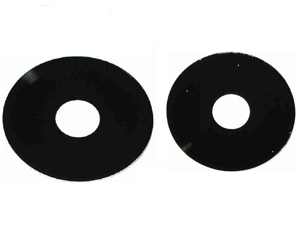 Oppo A3X 5G Camera Glass Lens 