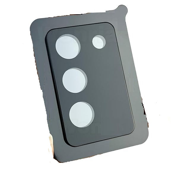 Vivo T3 5G Camera Glass Lens 