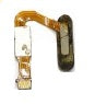 Fingerprint Sensor Flex for Huawei Honor P20 Pro  Blue - Zeespares.in
