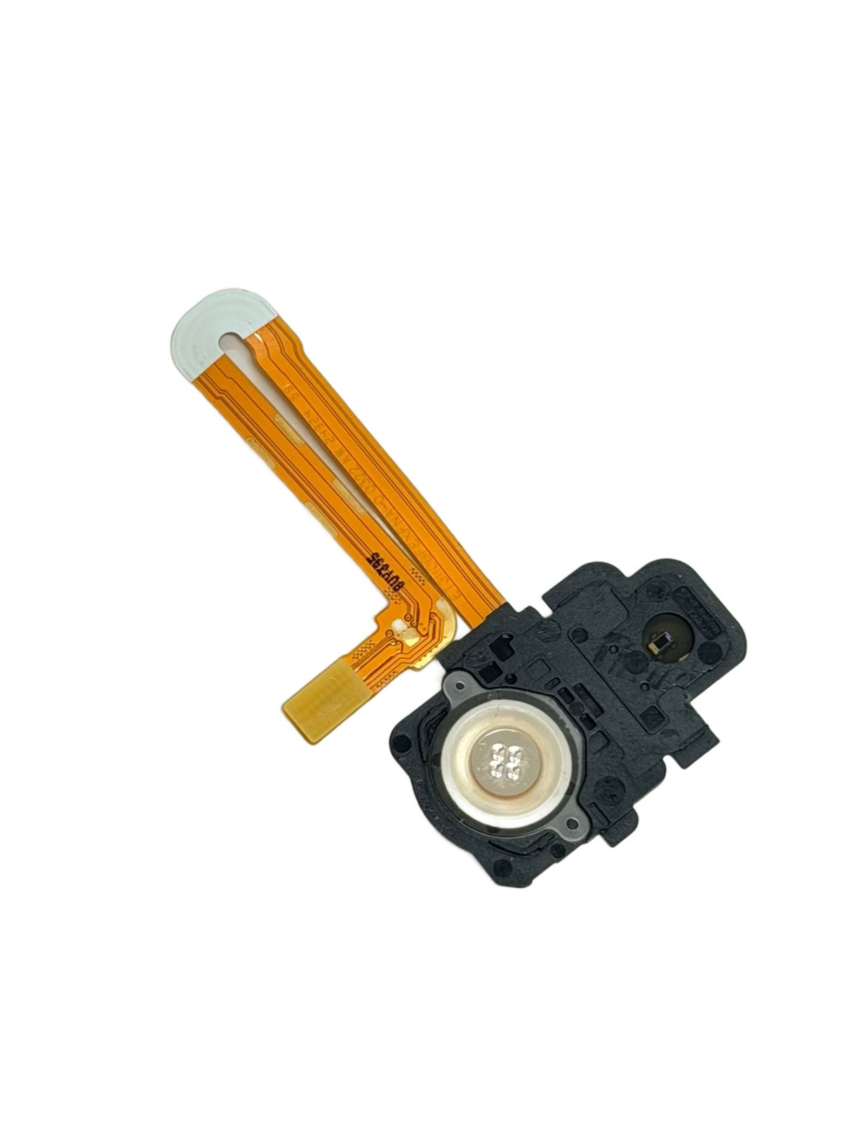 Flashlight Flex for Vivo V40