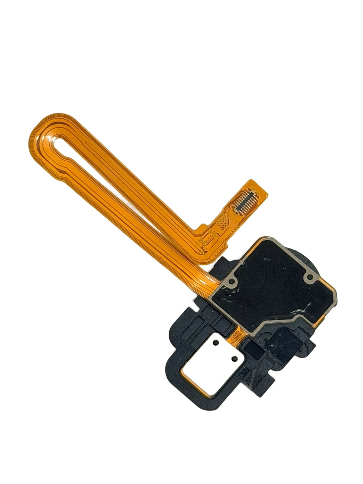 Flashlight Flex for Vivo V40