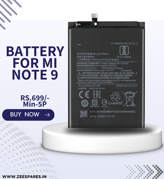 Mozomart Back Panel Glass for Redmi Note 11 Pro Plus 5G India