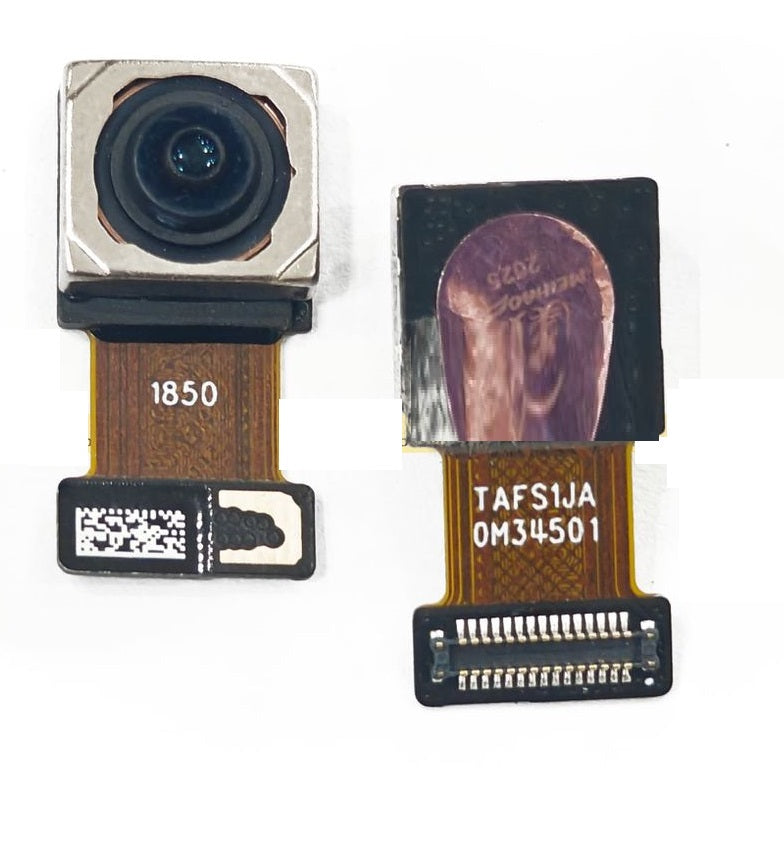 Front Camera Flex for Infinix Zero 30 5g X6731- Zeespares.in