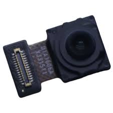 Front Camera Flex for Vivo T2 Pro