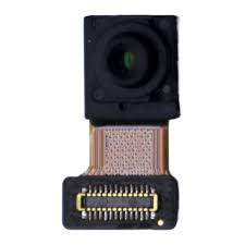 Front Camera Flex for Vivo Y16