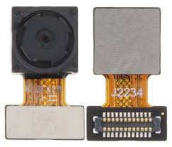 Front Camera Flex for Vivo Y300 Plus