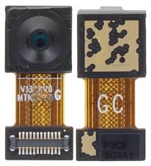 Front Camera Flex for Vivo Y300