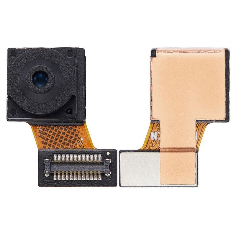 Front Camera Flex for Oppo Reno 12 5G - Zeespares.in