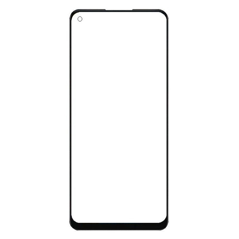 Touch Sreen Front Glass for Oppo A78
