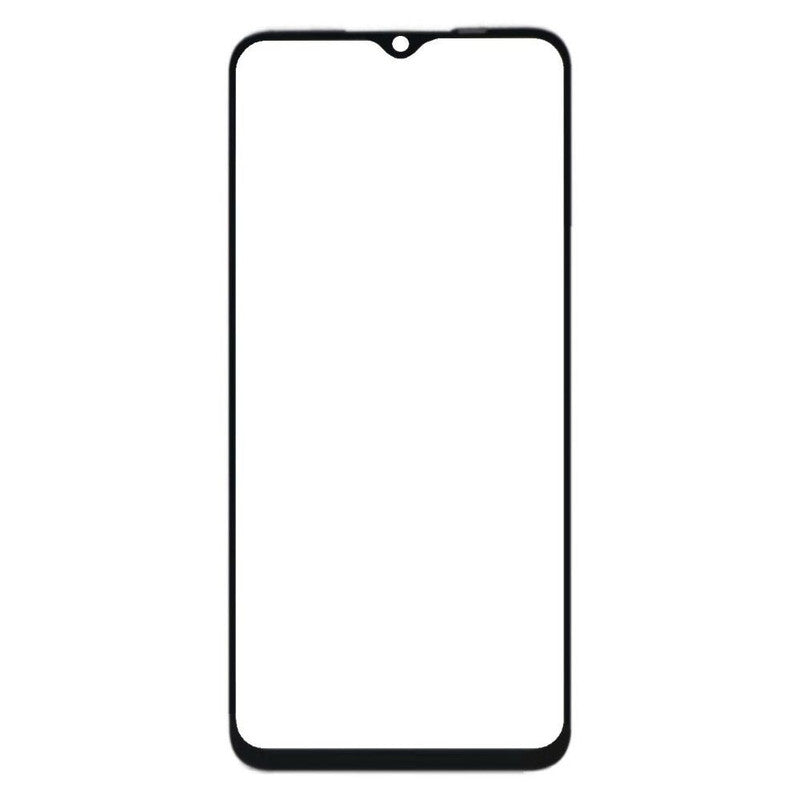 Touch Sreen Front Glass for Oppo A38