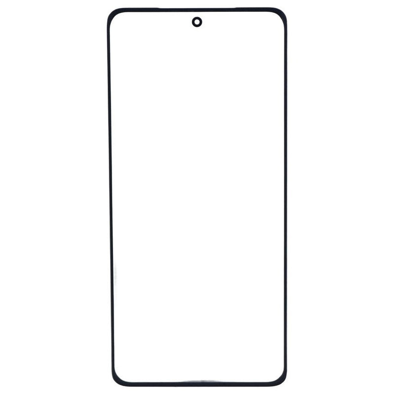 Touch Sreen Front Glass for Oppo A79 5G