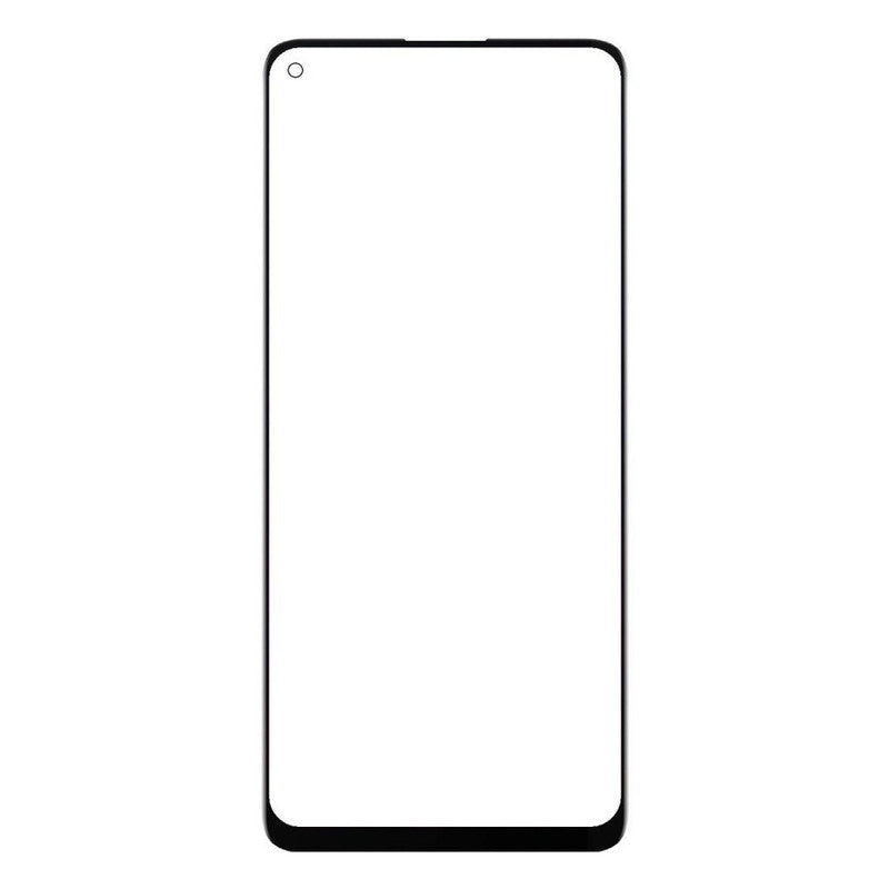 Front Touch Glass for Oppo F19S