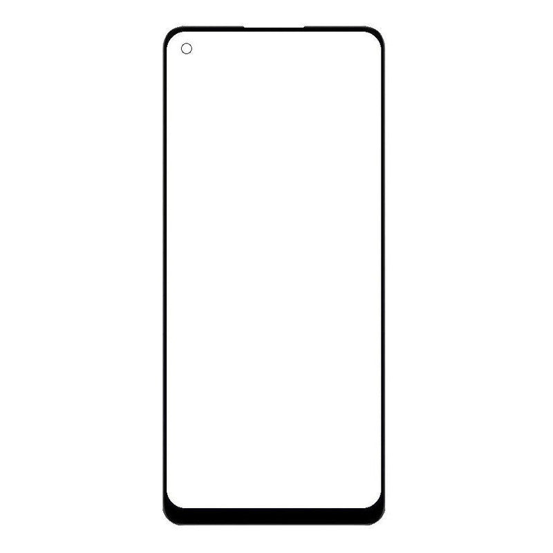 Touch Sreen Front Glass for Oppo F21S Pro 5G Zeespares