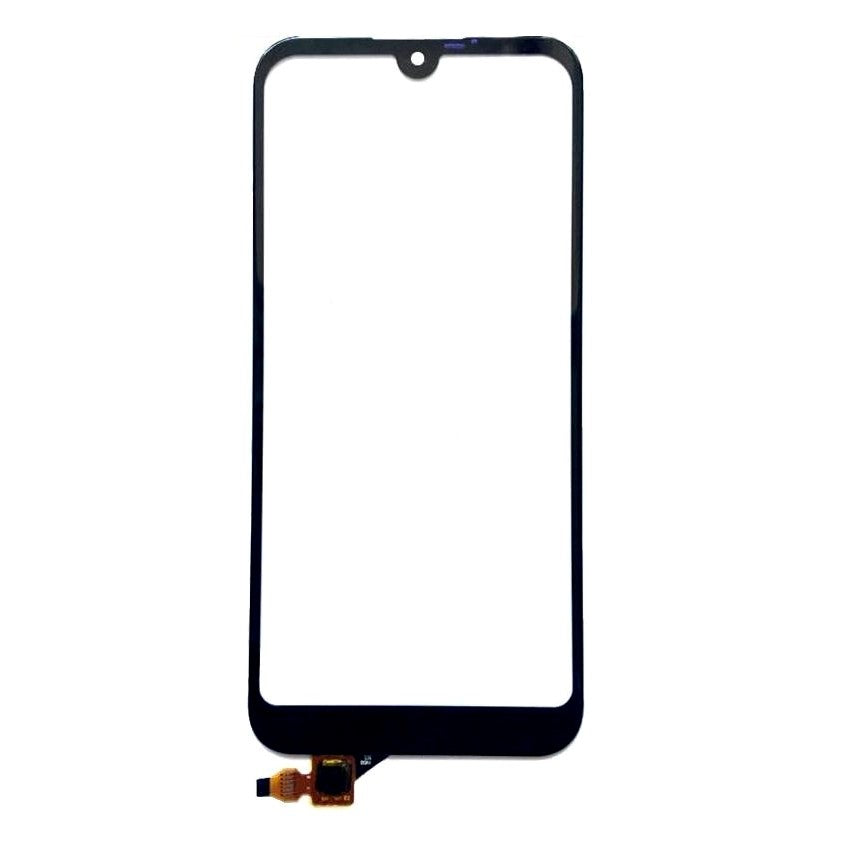 Front Glass Touch Screen for Nokia 7.1