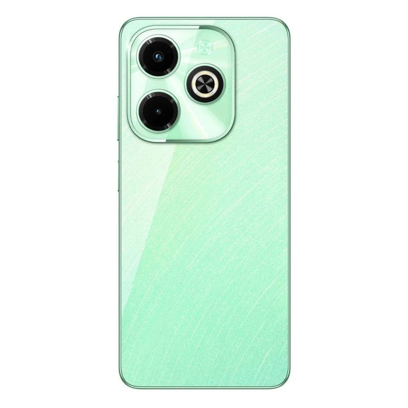 Infinix hot 40i Back Panel housing