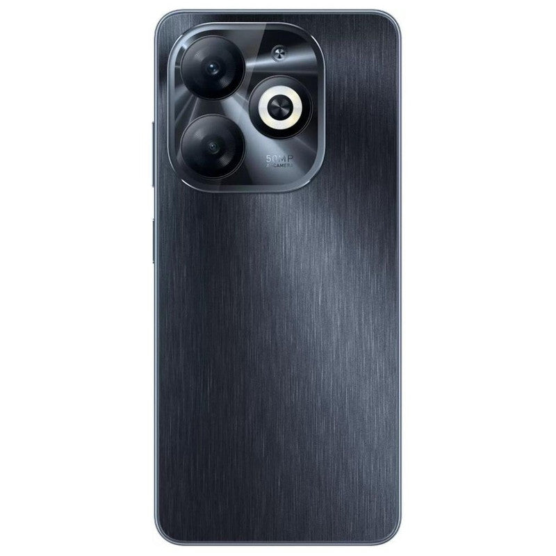 Infinix Smart 8 Hd Back Panel Housing Body