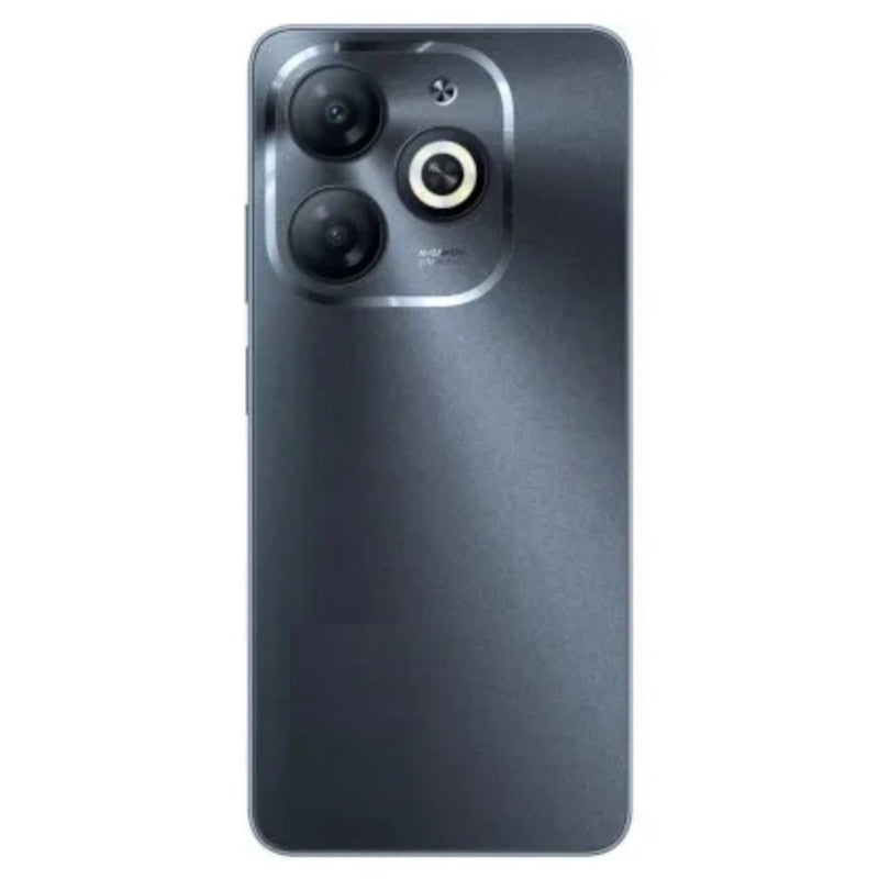 Infinix Smart 8 hd (6525) Back Panel Housing Body