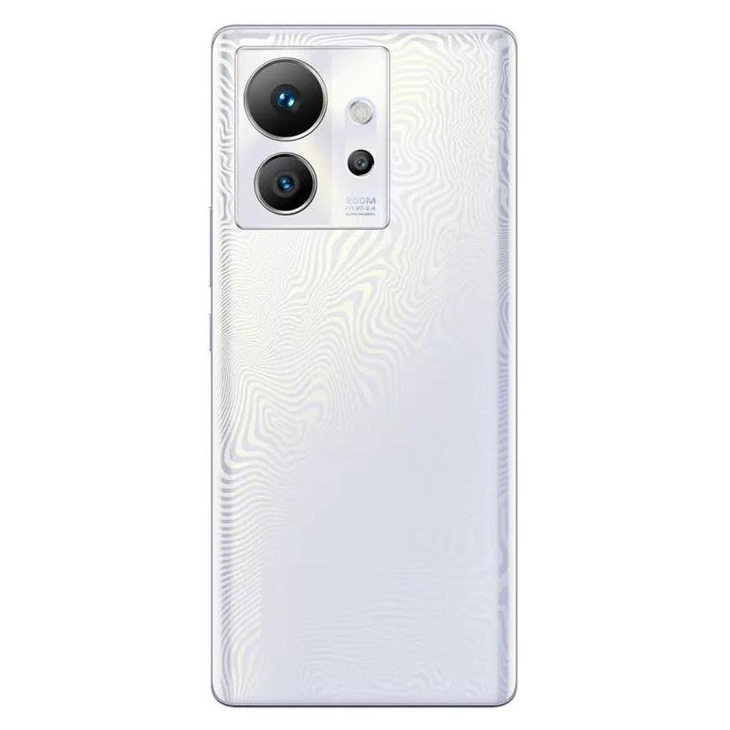 Infinix zero ultra  Back Panel housing