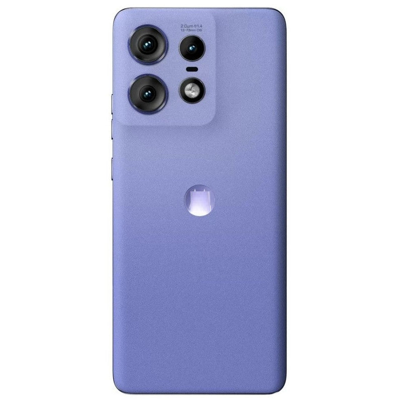 Moto Edge 50 Pro  Back Panel housing