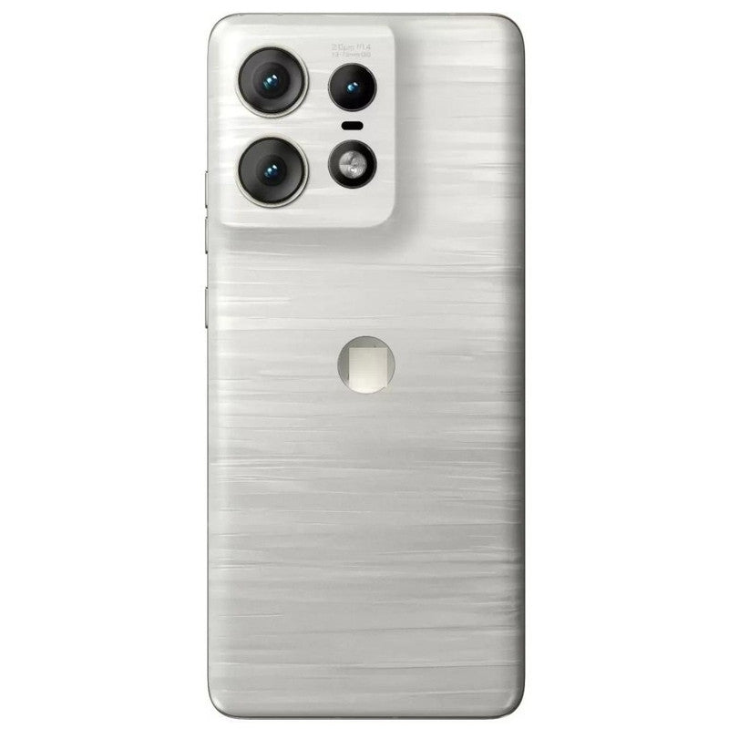 Moto Edge 50 Pro  Back Panel housing