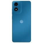 Moto G04S Back Panel housing