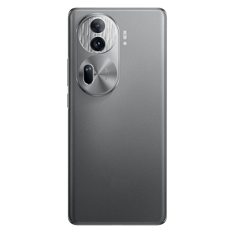 Oppo Reno 11 pro  Back Panel housing