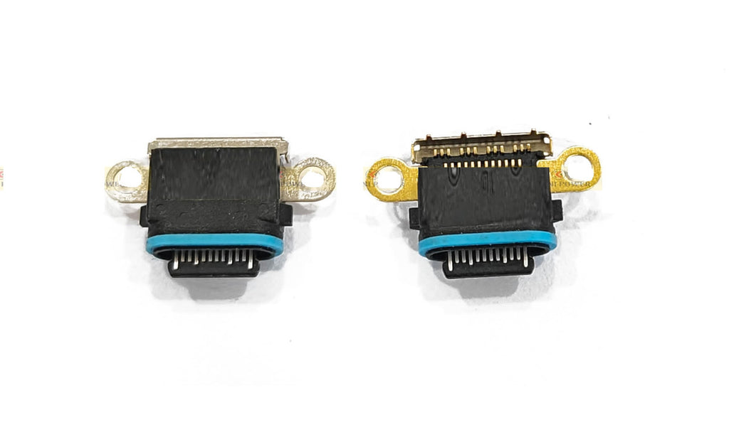Connecteur De Charge Port D'Origine Pour Google Pixel 8 – Neuf (Générique)
