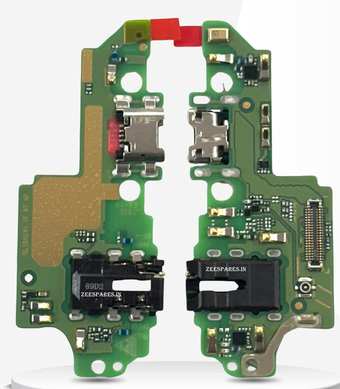 Charging Connector Board for Honor 7X