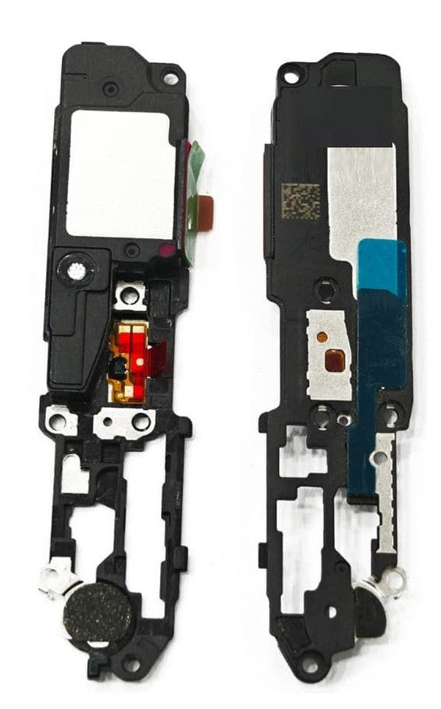 Loudspeaker Ringer Buzzer for Honor Mate 10 Pro