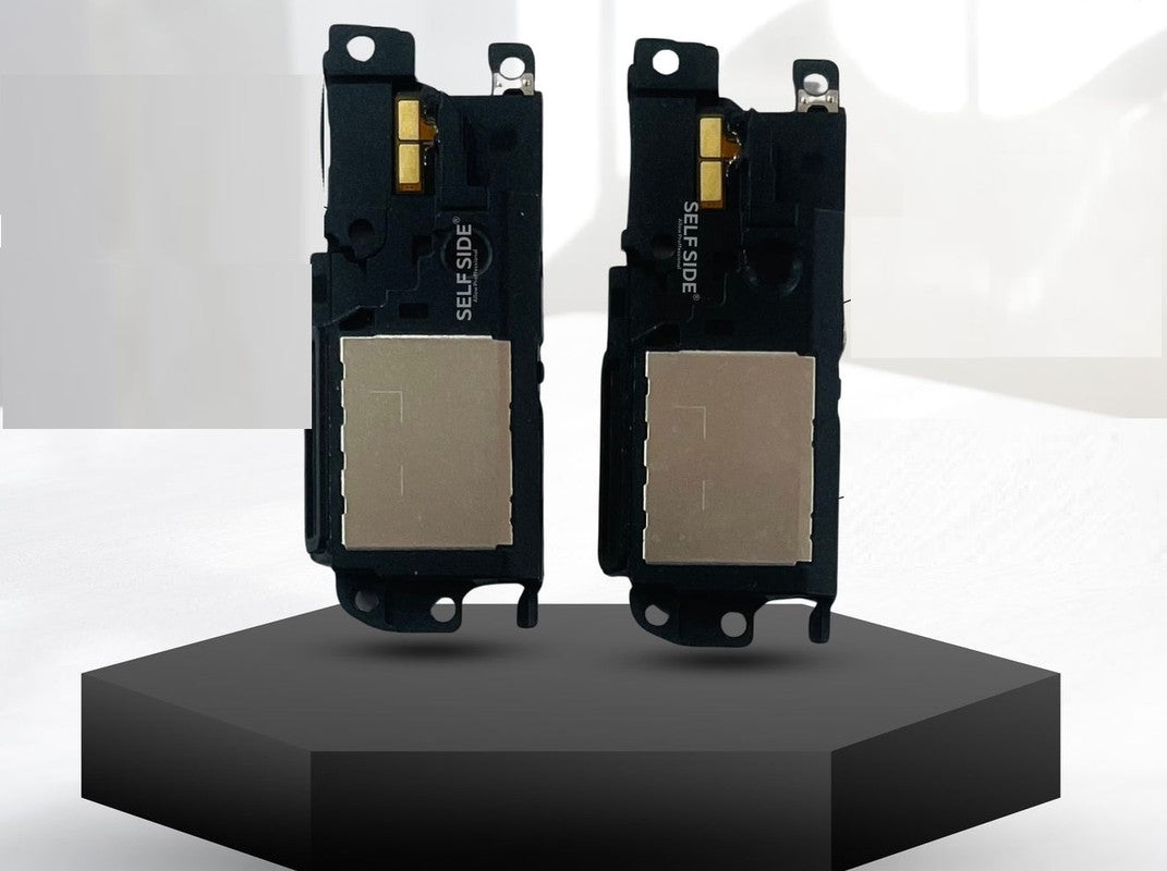 Loudspeaker Ringer Buzzer for Honor 200 Lite