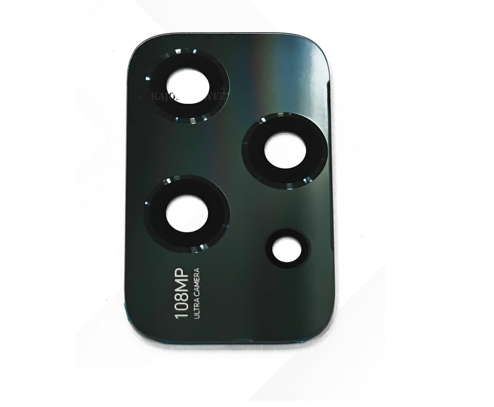 Honor 200 Lite Camera Glass Lense 