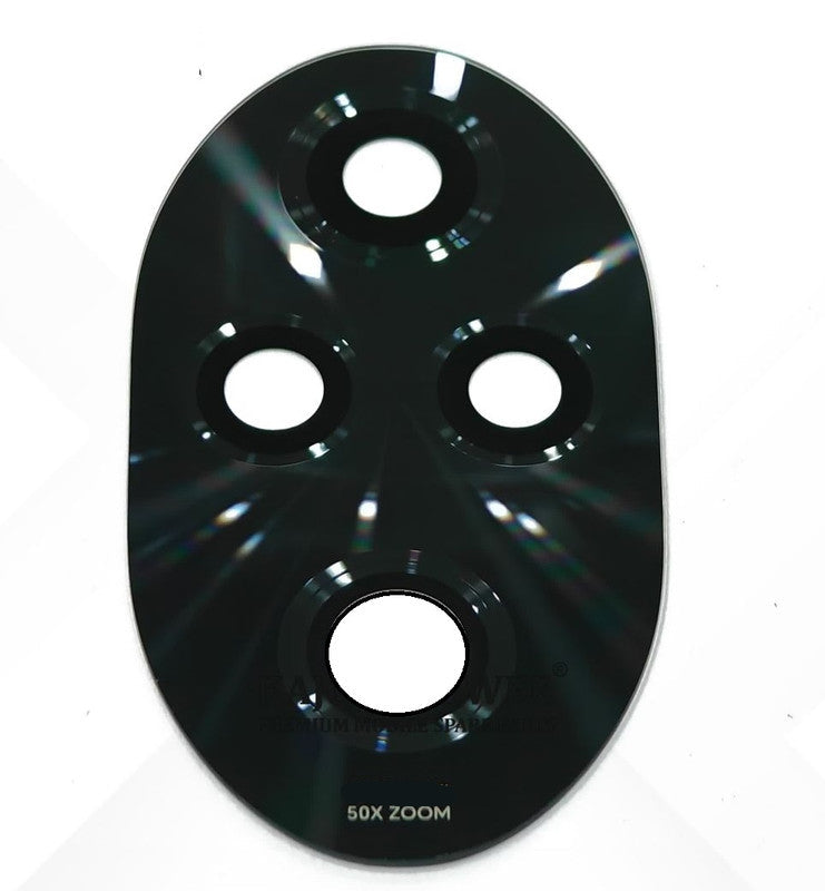 Camera Glass lens for Honor 200 5g by Zeespares.in