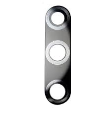 Camera Glass Lens for Honor 20i