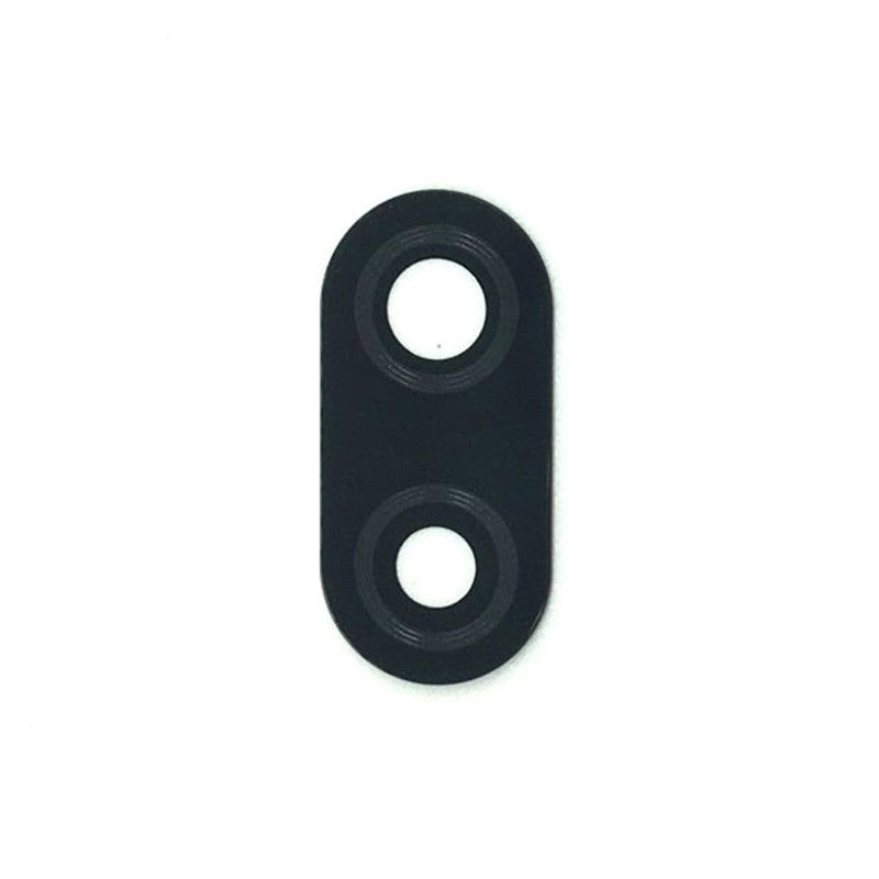Camera Glass Lens for Honor 3i