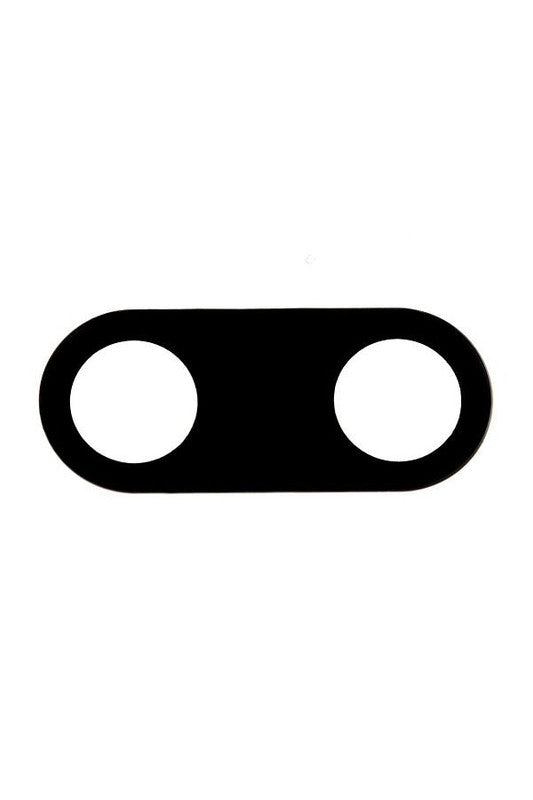 Camera Glass Lens for Honor 7S
