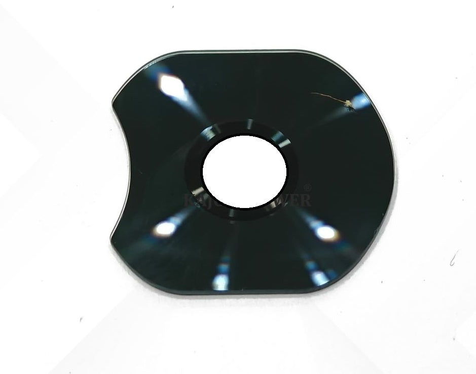 Camera Glass Lens for Honor 90 Lite