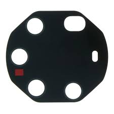 Camera Glass Lens for Honor Mate 40