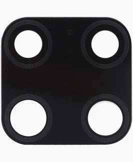 Camera Glass Lens for Honor Matte 20 Pro
