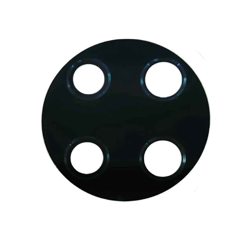 Camera Glass Lens for Huawei Mate 30 Pro