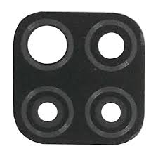 Camera Glass Lens for Honor Nova 7i