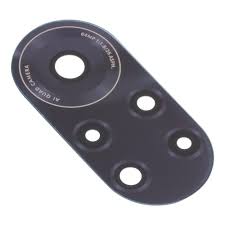 Camera Glass Lens for Honor Nova 8 Pro