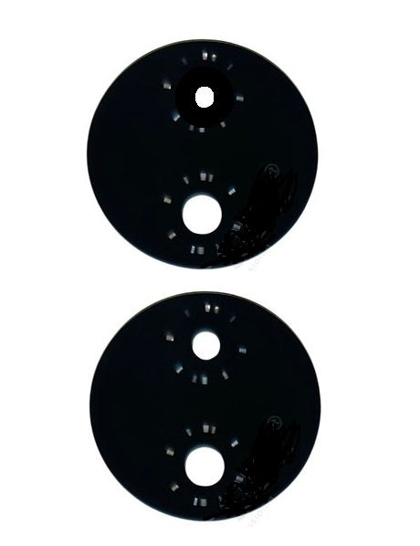 SPAREWARE® Camera Glass Lens Camera Lens For Huwaei Honor X7B