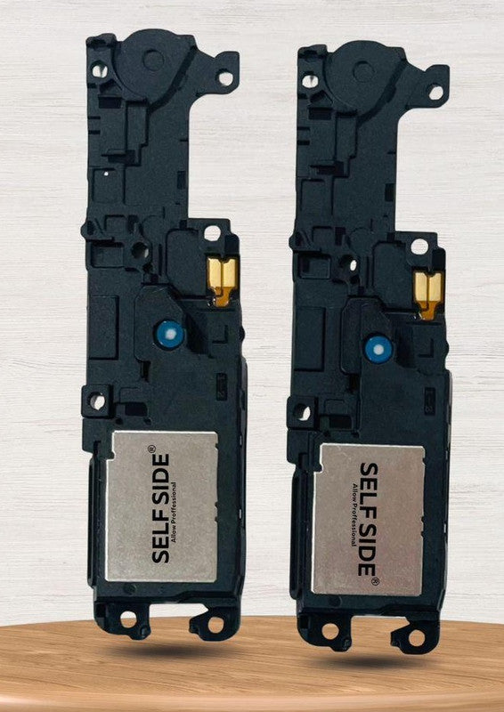 Loudspeaker Ringer Buzzer for Honor X9B 