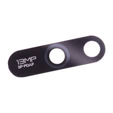 Camera Glass Lens for Honor Y6 Prime